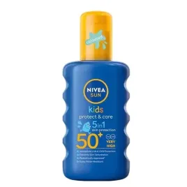 nivea-nawilzajacy-spray-dla-dzieci-spf50-200ml