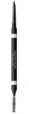 max-factor-kredka-do-brwi-brown-20-1-sztuka