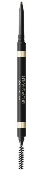 max-factor-kredka-do-brwi-brown-20-1-sztuka