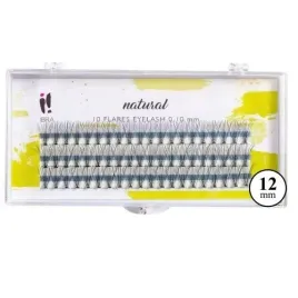 ibra-kepki-sztucznych-rzes-knot-free-0-10-c-12mm