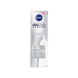nivea-przeciwzmarszczkowy-krem-pod-oczy-15ml