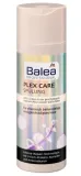 balea-plex-care-odzywka-200-ml