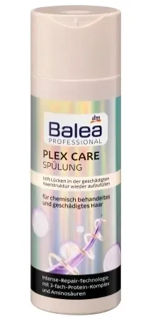 balea-plex-care-odzywka-200-ml