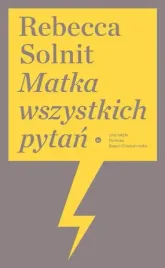 matka-wszystkich-pytan