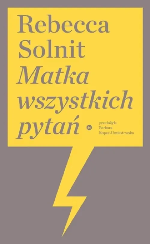matka-wszystkich-pytan