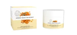 krem-rokitnikowy-50ml