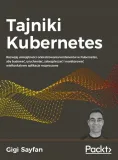 tajniki-kubernetes