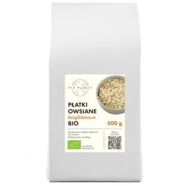 platki-owsiane-bezglutenowe-bio-500-g-the-planet