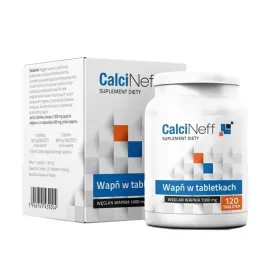 calcineff-120-tabletek