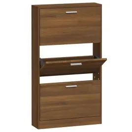 polka-na-buty-brazowy-dab-59x17x108-cm