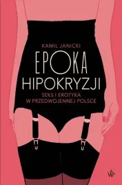 epoka-hipokryzji