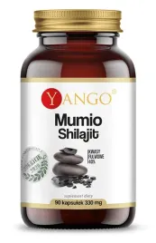 yango-mumio-shilajit-90-kapsulek