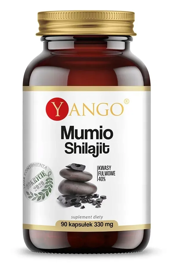 yango-mumio-shilajit-90-kapsulek