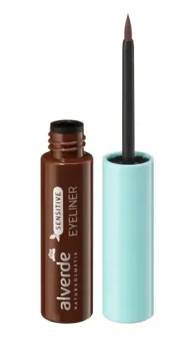 alverde-sensitive-eyeliner-braun-3ml