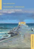 tozsamosc-i-ideologia