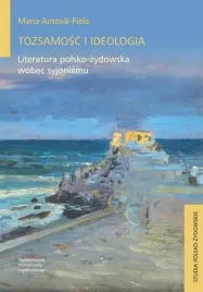 tozsamosc-i-ideologia