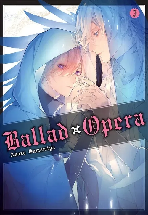 ballad-x-opera-3