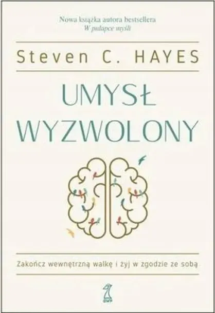 umysl-wyzwolony