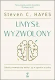 umysl-wyzwolony