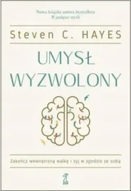 umysl-wyzwolony
