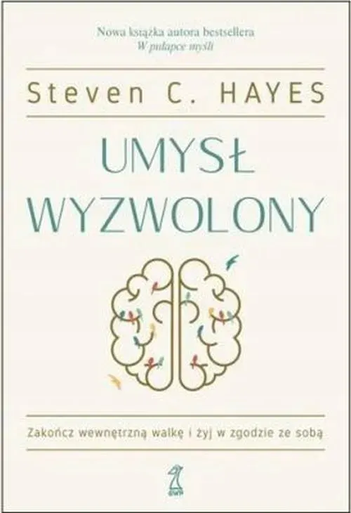 umysl-wyzwolony