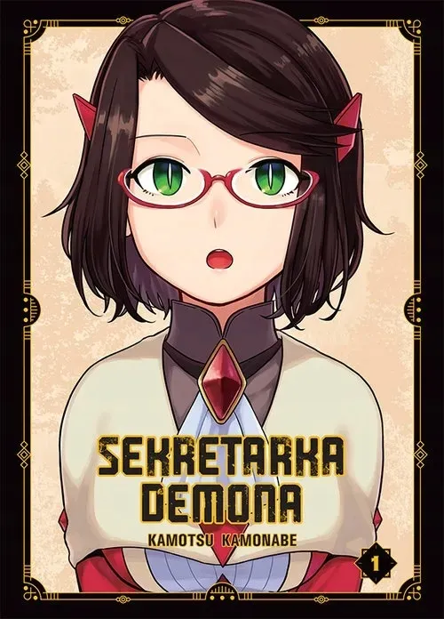 sekretarka-demona