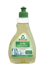 frosch-odkamieniacz-300ml