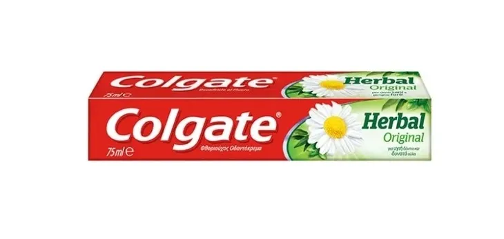 colgate-herbal-pasta-do-zebow-75ml