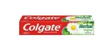 colgate-herbal-pasta-do-zebow-75ml
