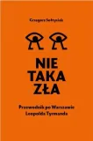 nie-taka-zla