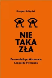 nie-taka-zla