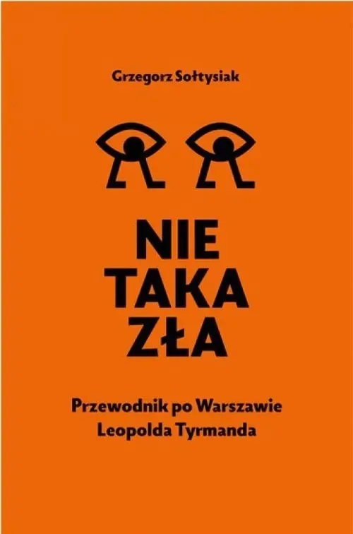 nie-taka-zla