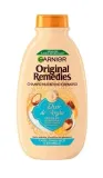 garnier-elixir-remedies-szampon-300ml