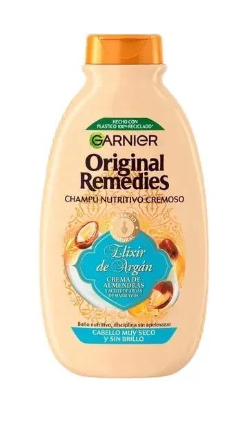 garnier-elixir-remedies-szampon-300ml