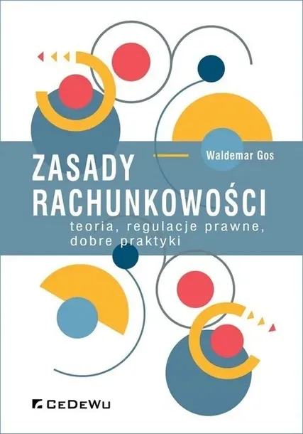zasady-rachunkowosci