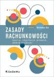 zasady-rachunkowosci