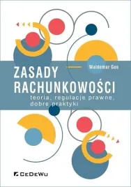 zasady-rachunkowosci