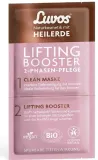 luvos-lifting-booster-maska-95ml