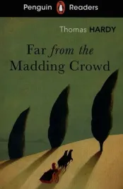 penguin-readers-level-5-far-from-the-madding-crowd
