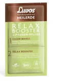 luvos-relax-booster-maska-2x-75ml