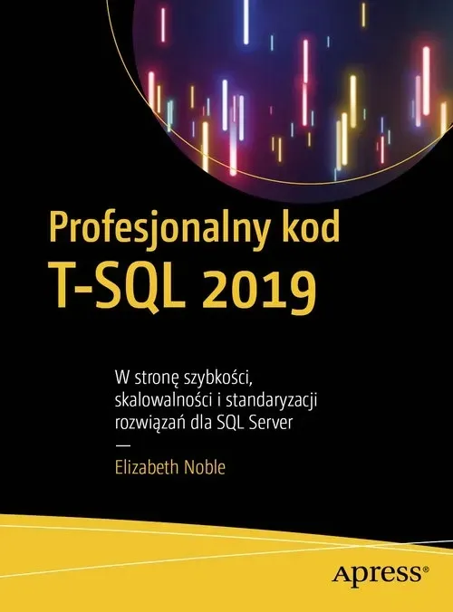 profesjonalny-kod-t-sql-2019