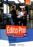 edito-pro-b1-podrecznik-dvd