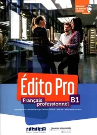 edito-pro-b1-podrecznik-dvd