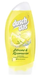 duschdas-zel-pod-prysznic-cytryna-i-rozmaryn-250ml