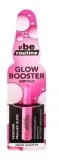 be-routineglow-booster-ampulka-do-twarzy-2ml