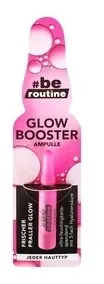 be-routineglow-booster-ampulka-do-twarzy-2ml