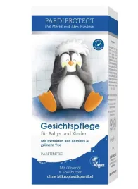 paediprotect-krem-do-twarzy-75-ml