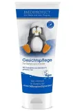 paediprotect-krem-do-twarzy-75-ml-opakowanie-kartonik