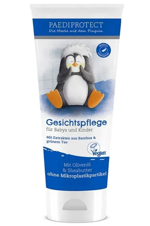 paediprotect-krem-do-twarzy-75-ml-opakowanie-kartonik