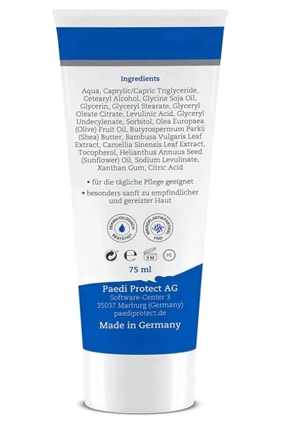 paediprotect-krem-do-twarzy-75-ml-wielkosc-produkt-pelnowymiarowy
